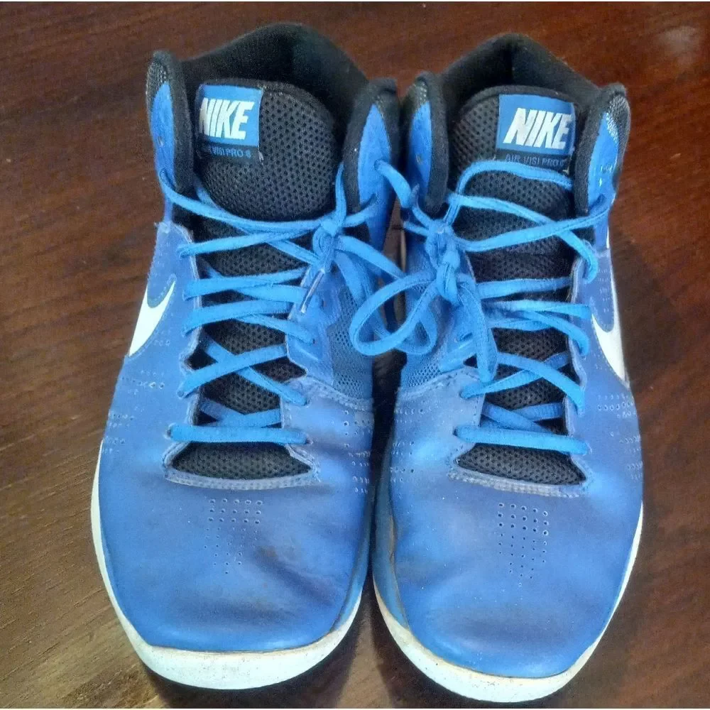 Nike Air Vision Pro 6
